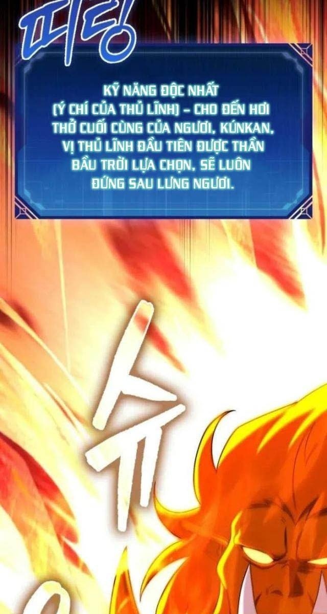 Pháp Sư Cận Chiến Mạnh Nhất - Page 133