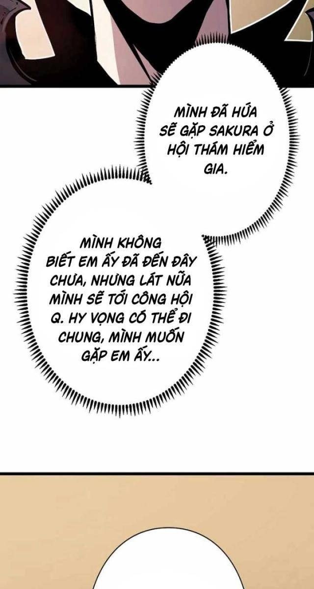Trở Thành Dũng Giả Mạnh Nhất Dựa Vào Hệ Thống Gian Lận - Page 13
