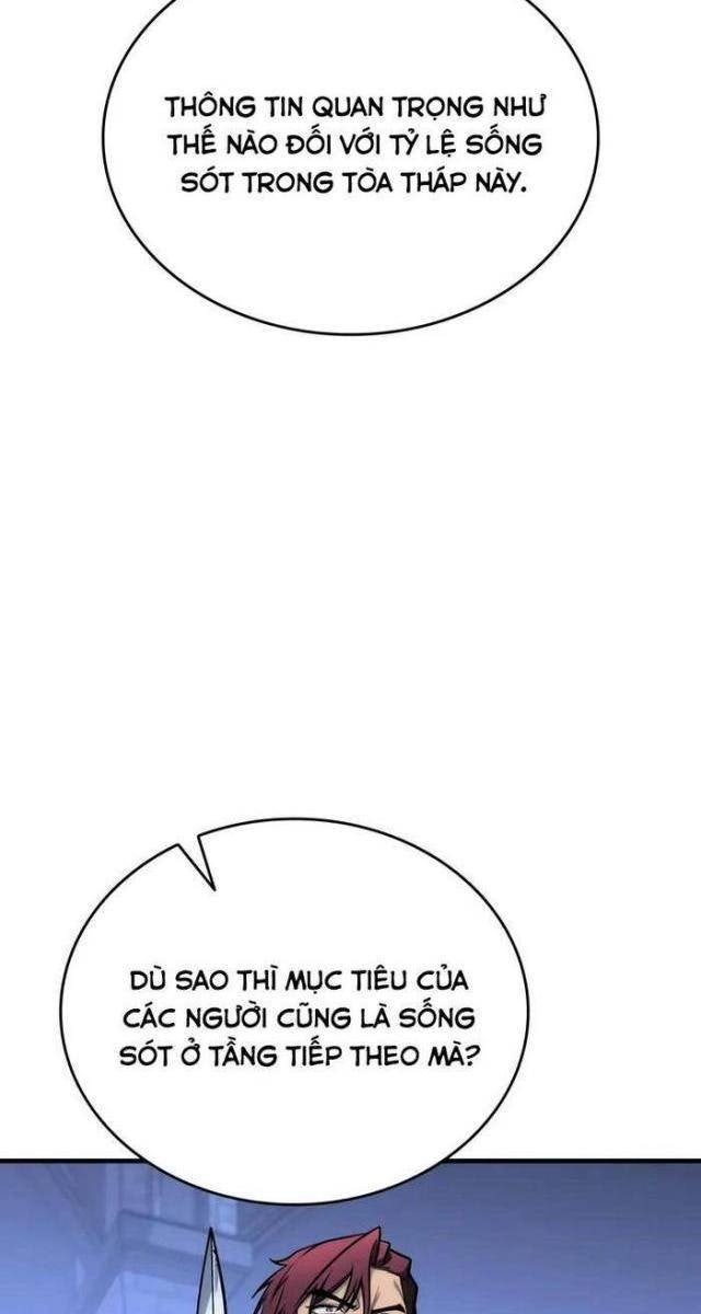 Cuốn Sách Chiến Lược Hàng Đầu Mà Chỉ Tôi Mới Có Thể Nhìn Thấy - Page 46