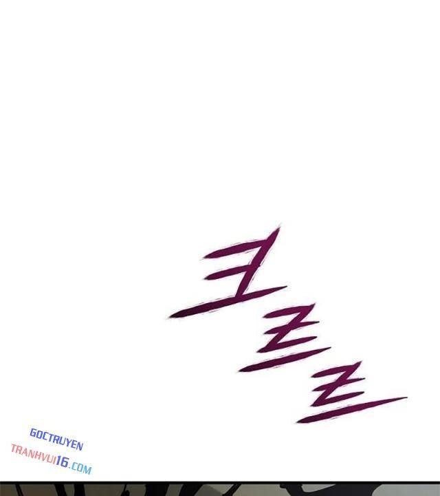 Ngôi Nhà Ẩn Ngày Tận Thế - Page 88