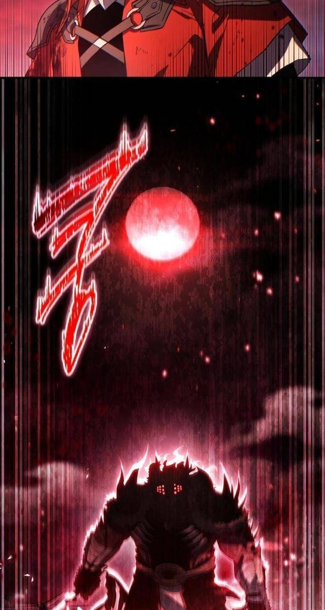 Người Chơi Mạnh Nhất Hồi Quy Lần Thứ 100 - Page 46