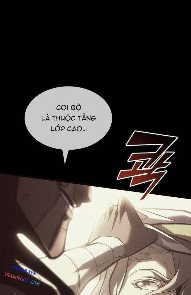 Sự Trở Lại Của Người Chơi Cấp SSS - Page 48