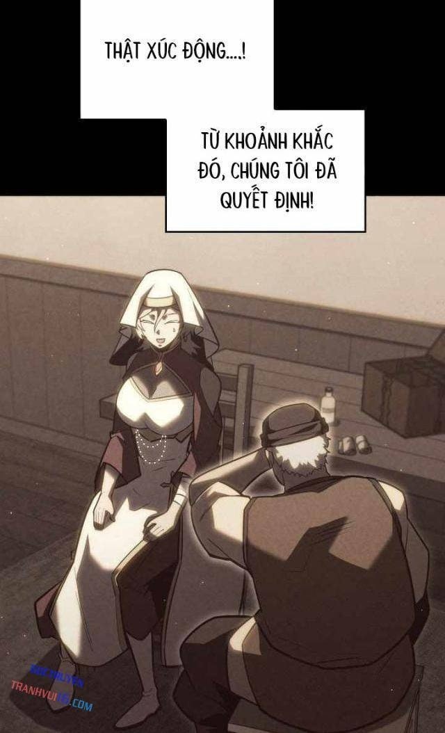 Sự Trở Lại Của Người Chơi Cấp SSS - Page 66