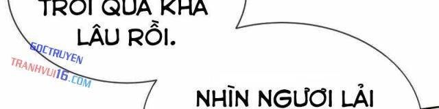 Black Haze [Remake] - Page 56