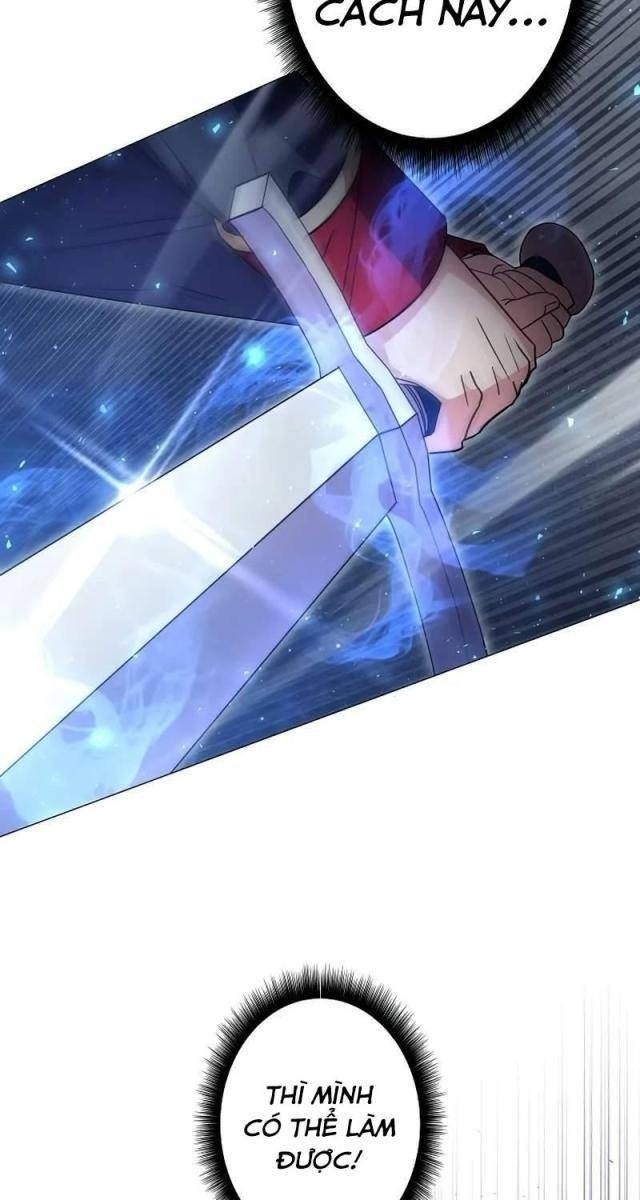 Bức Thư Tình Đến Từ Tương Lai - Page 31