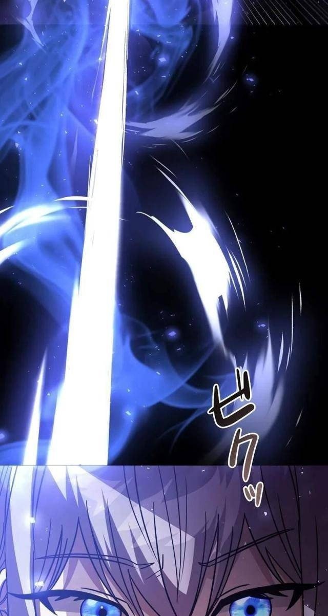 Bức Thư Tình Đến Từ Tương Lai - Page 34