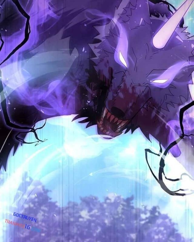 Bức Thư Tình Đến Từ Tương Lai - Page 36