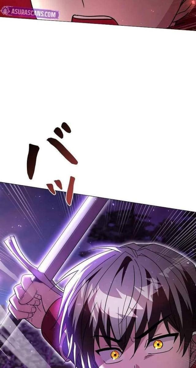 Bức Thư Tình Đến Từ Tương Lai - Page 44