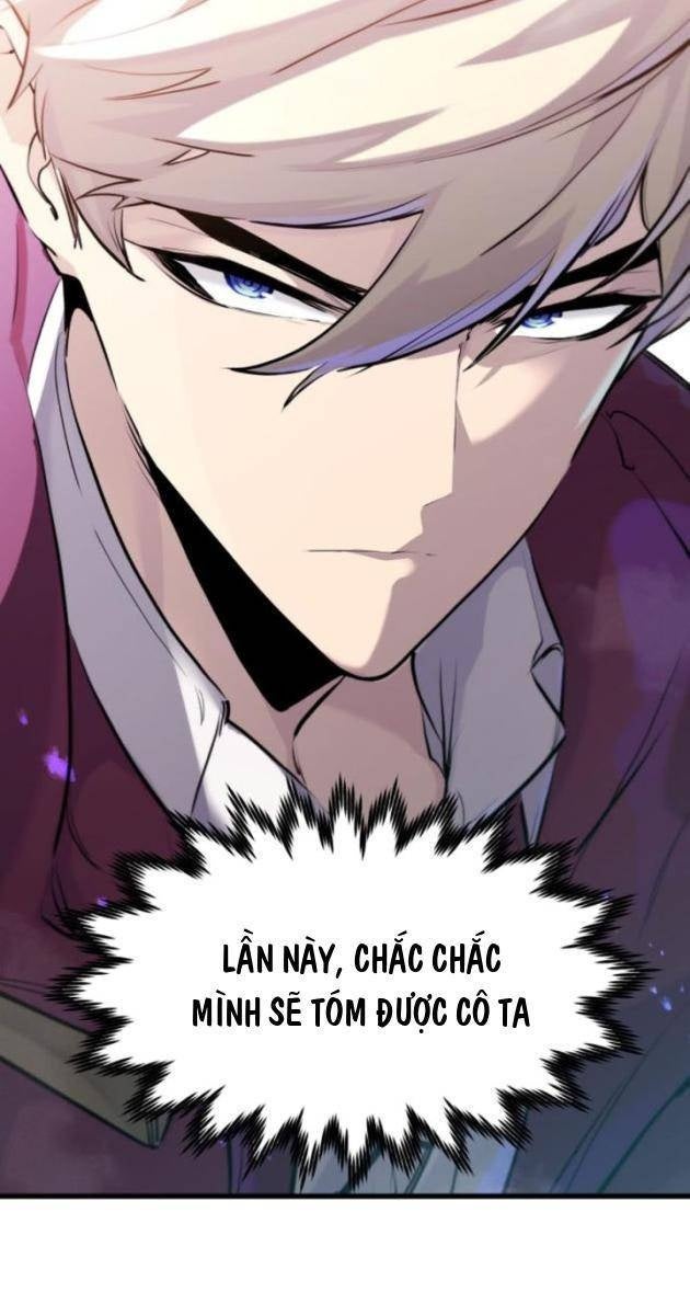 Mỗi Lính Đánh Thuê Trở Về Đều Có Một Kế Hoạch - Page 32