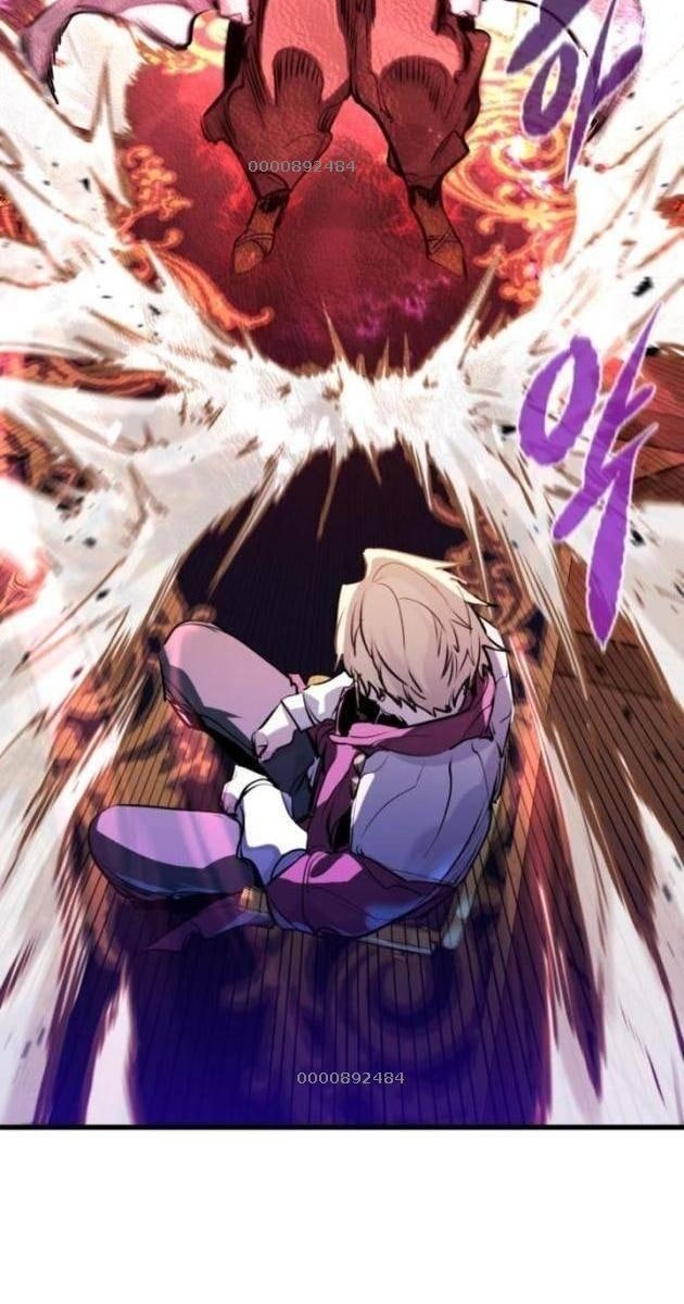 Mỗi Lính Đánh Thuê Trở Về Đều Có Một Kế Hoạch - Page 46