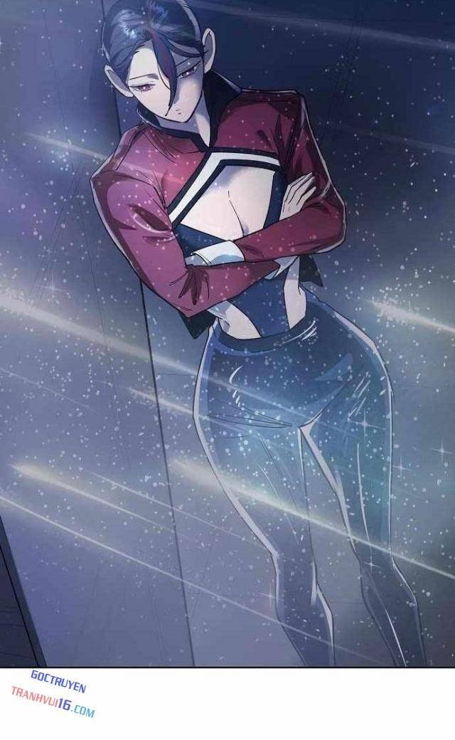 Thiên Ma 3077 - Page 80