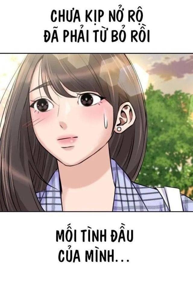 Gương Mặt Thiên Tài - Page 69