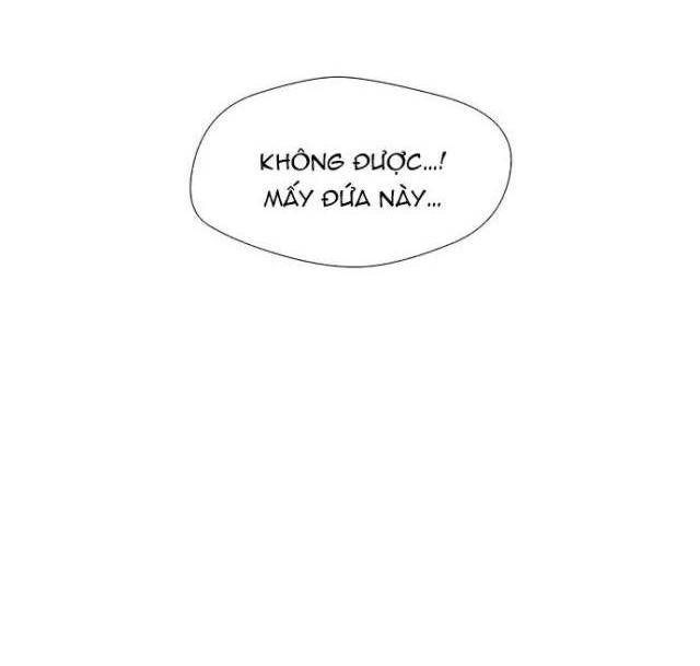 Gương Mặt Thiên Tài - Page 33