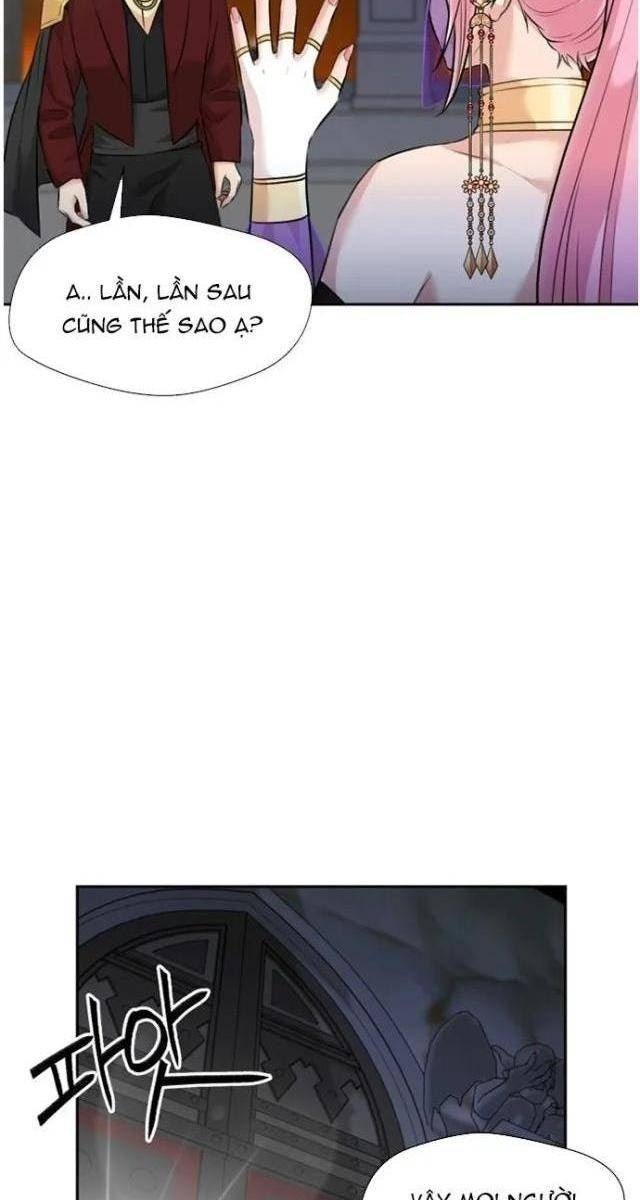 Gương Mặt Thiên Tài - Page 131