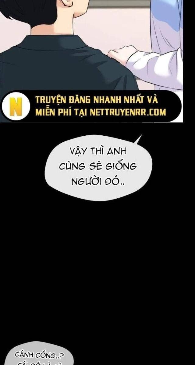 Gương Mặt Thiên Tài - Page 38
