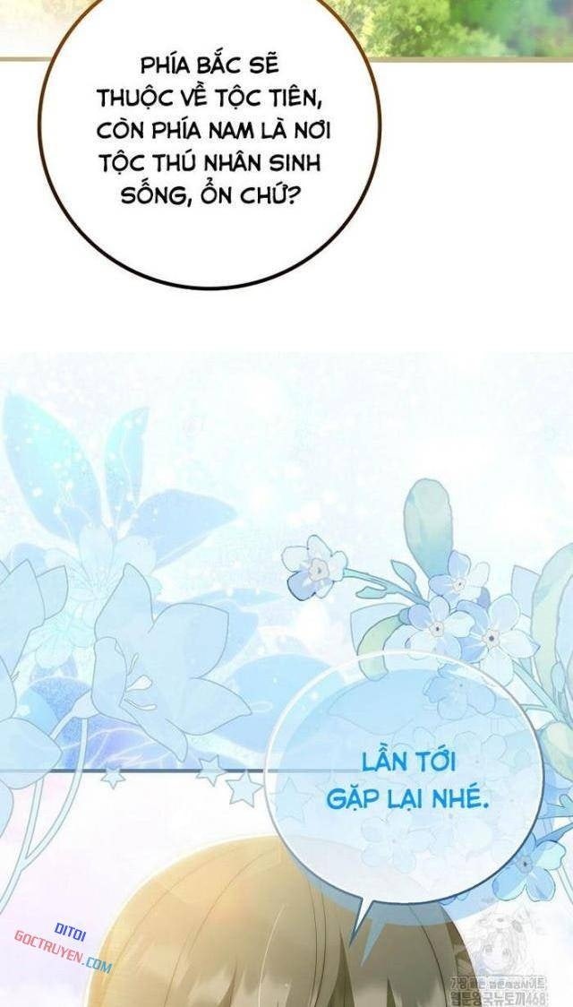 Trở Thành Đệ Tử Nhỏ Tuổi Nhất Phái Hoa Sơn - Page 89