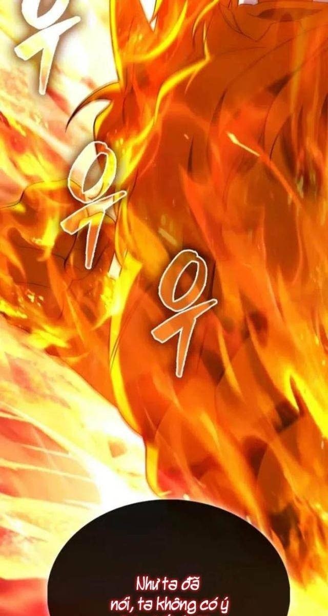 Pháp Sư Cận Chiến Mạnh Nhất - Page 134