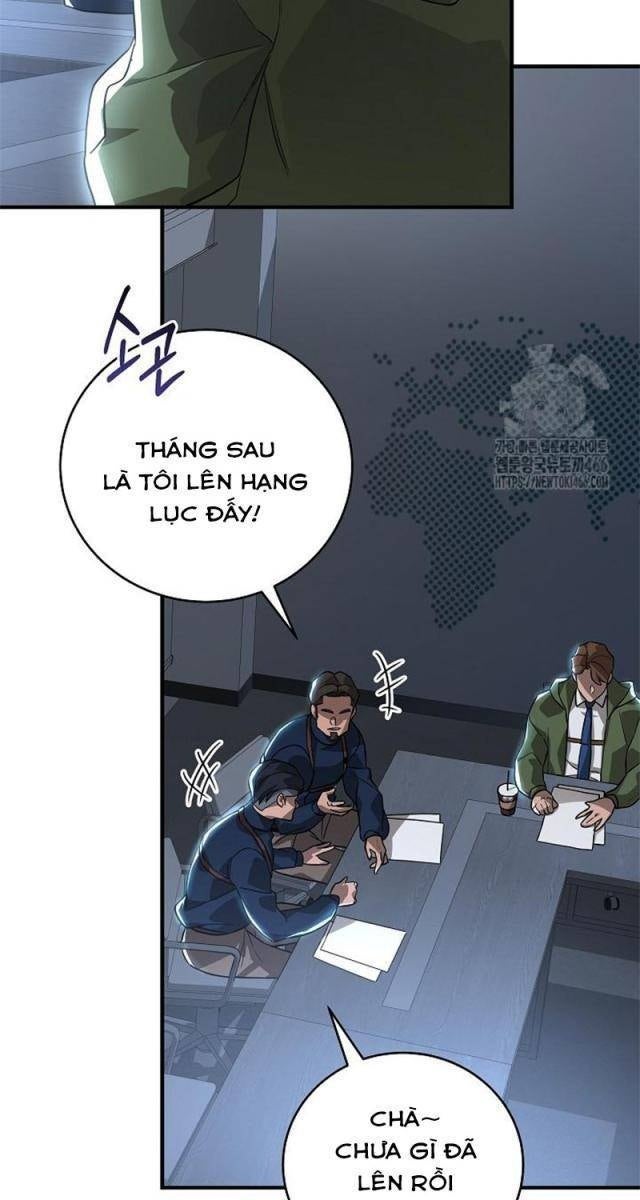 Đột Kích Giả - Page 92