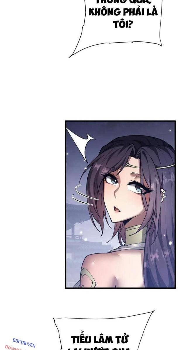 Toàn Chức Kiếm Tu - Page 25