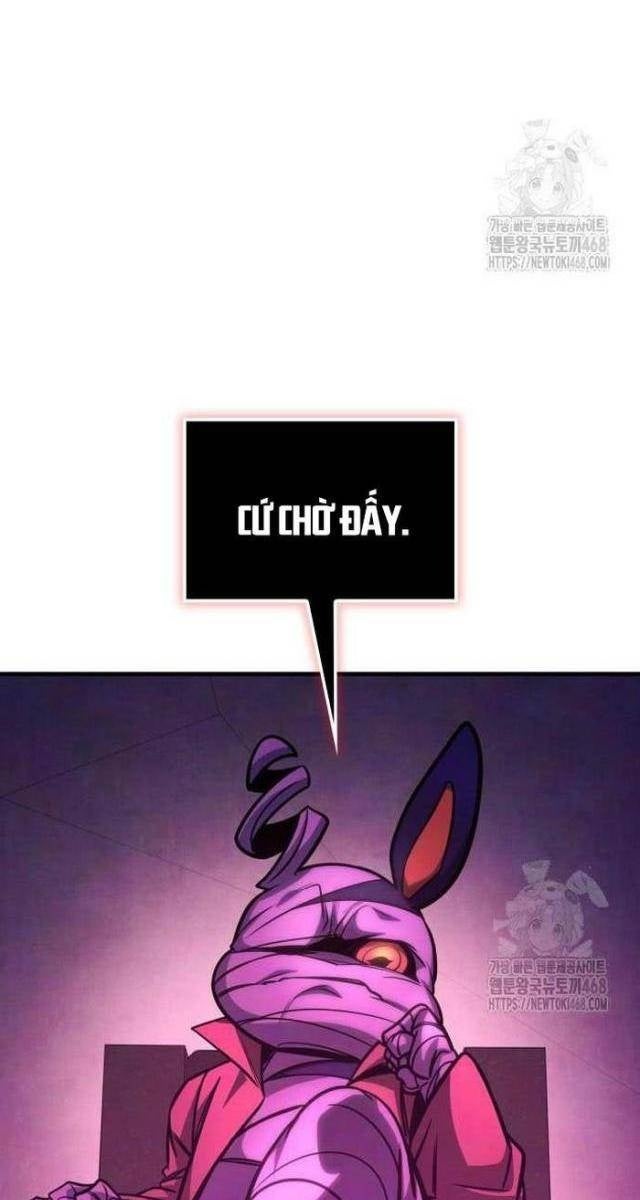 Cuốn Sách Chiến Lược Hàng Đầu Mà Chỉ Tôi Mới Có Thể Nhìn Thấy - Page 125