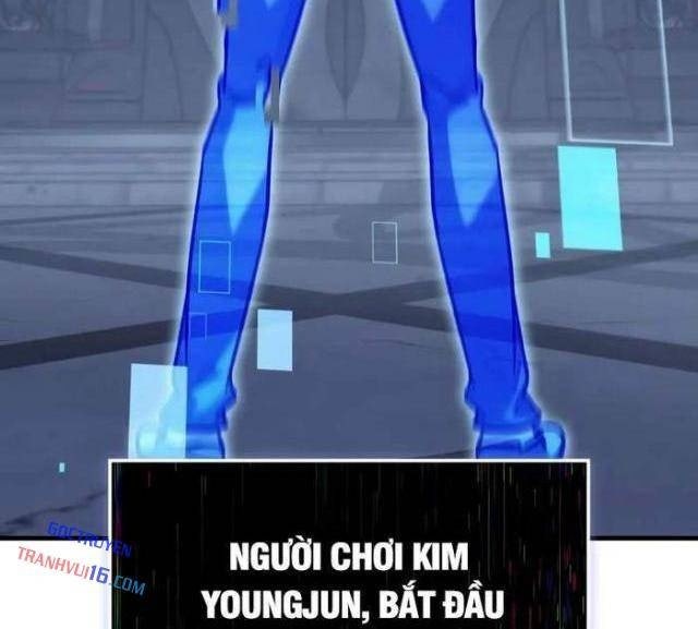 Cuốn Sách Chiến Lược Hàng Đầu Mà Chỉ Tôi Mới Có Thể Nhìn Thấy - Page 86