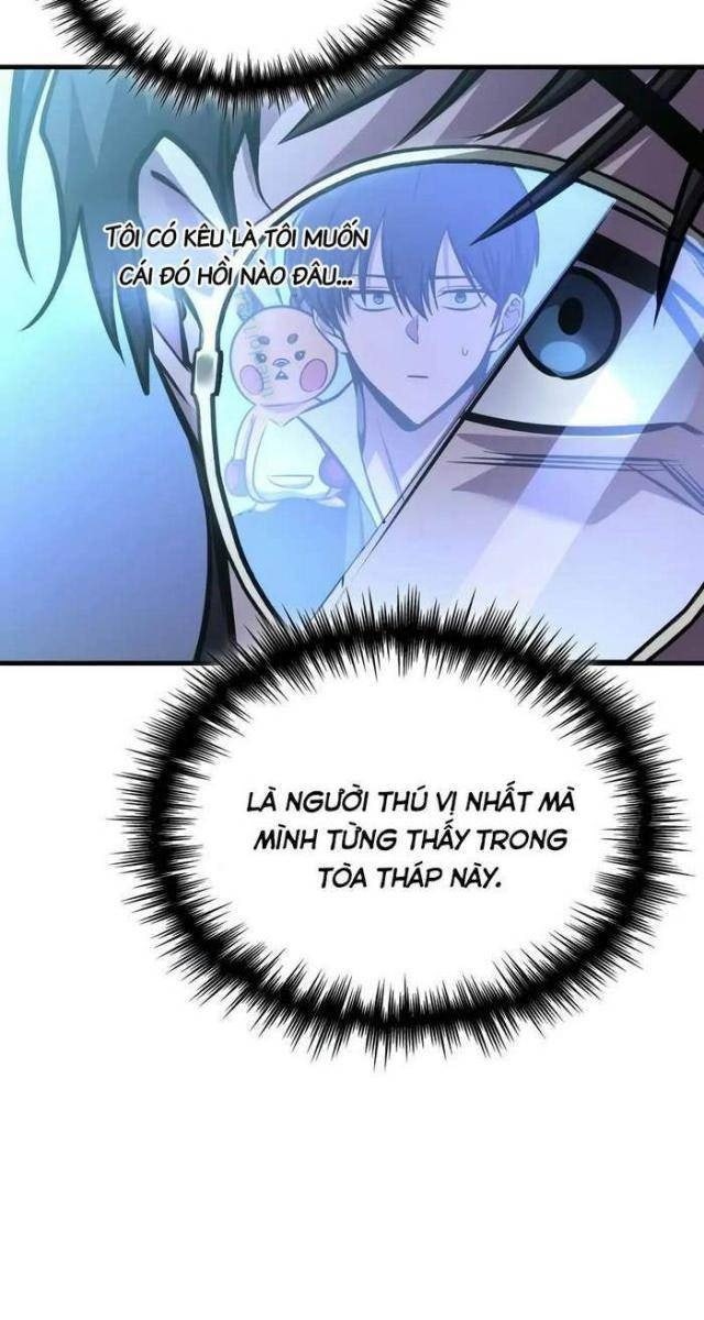 Cuốn Sách Chiến Lược Hàng Đầu Mà Chỉ Tôi Mới Có Thể Nhìn Thấy - Page 95