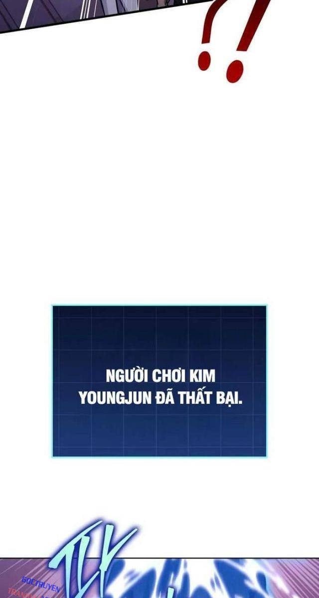 Cuốn Sách Chiến Lược Hàng Đầu Mà Chỉ Tôi Mới Có Thể Nhìn Thấy - Page 111