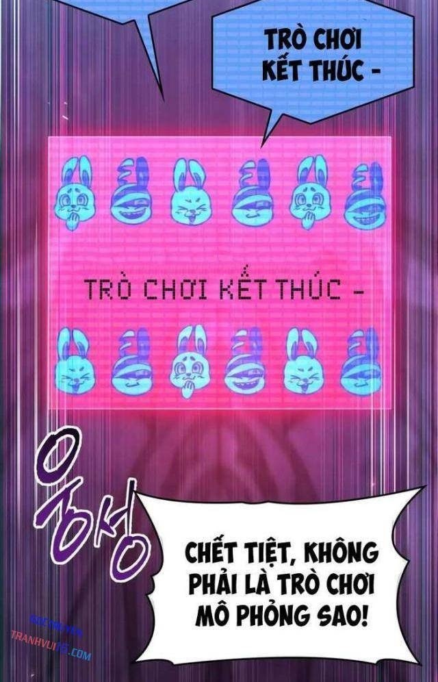 Cuốn Sách Chiến Lược Hàng Đầu Mà Chỉ Tôi Mới Có Thể Nhìn Thấy - Page 119