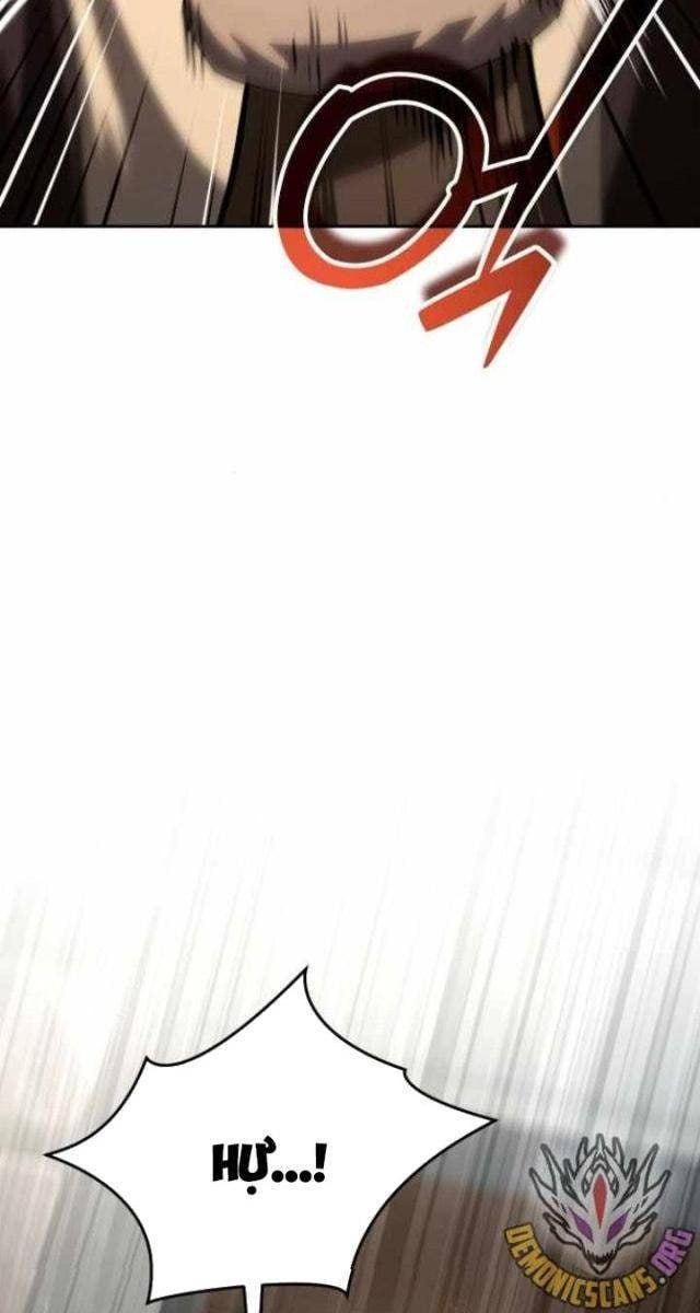 Bản Ngã Thay Đổi - Page 43