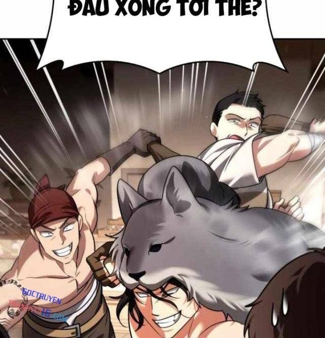 Bản Ngã Thay Đổi - Page 48