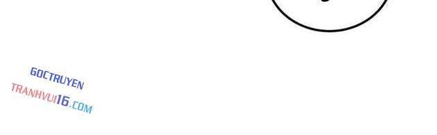 Tinh Tú Kiếm Sĩ - Page 101