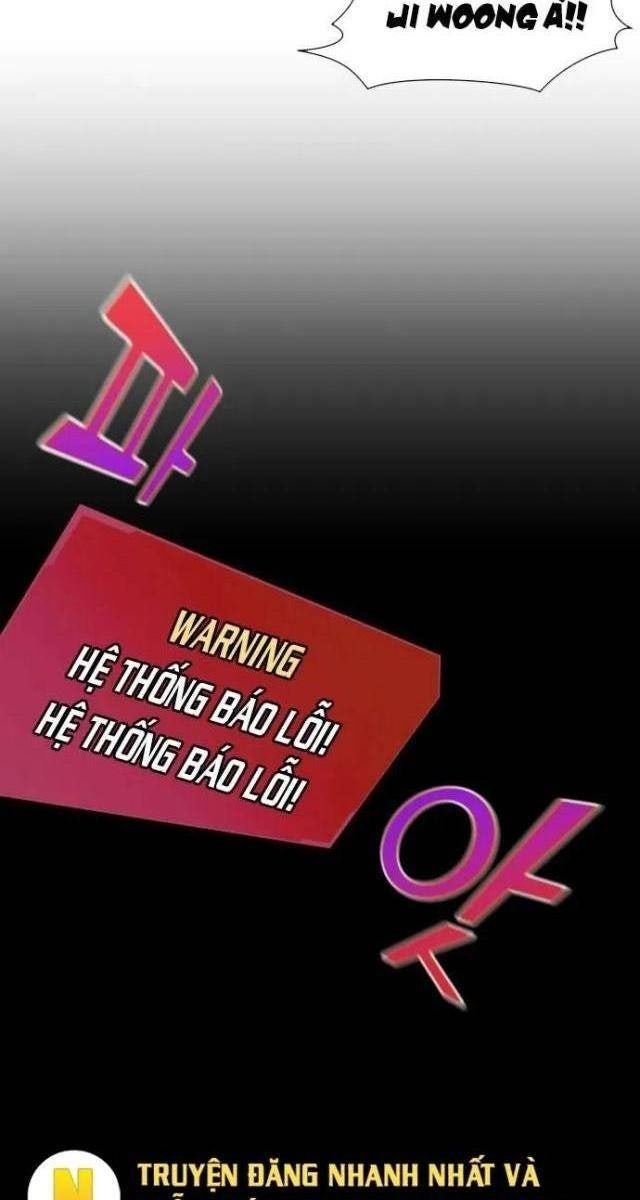 Gương Mặt Thiên Tài - Page 113