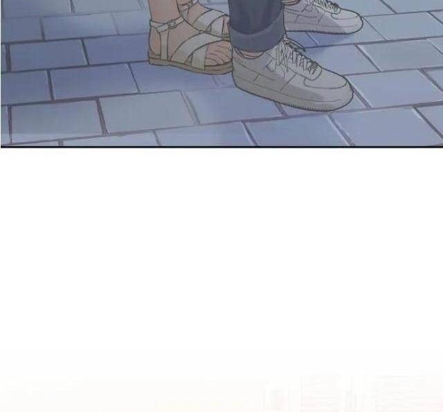 Gương Mặt Thiên Tài - Page 53