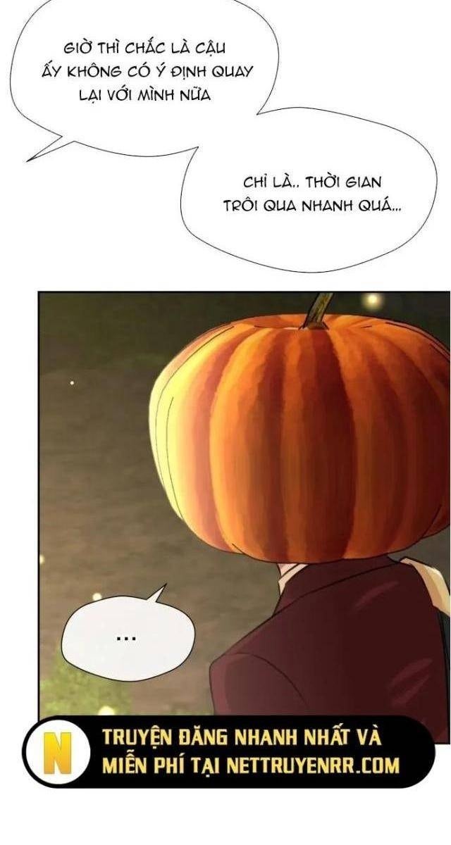 Gương Mặt Thiên Tài - Page 92