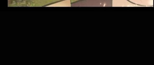 Gương Mặt Thiên Tài - Page 57