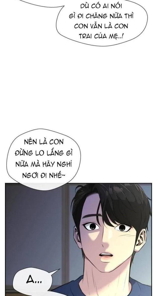 Gương Mặt Thiên Tài - Page 106