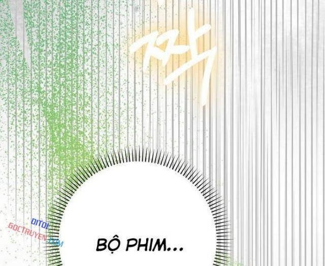 Tân Binh Triệu Đô - Page 68