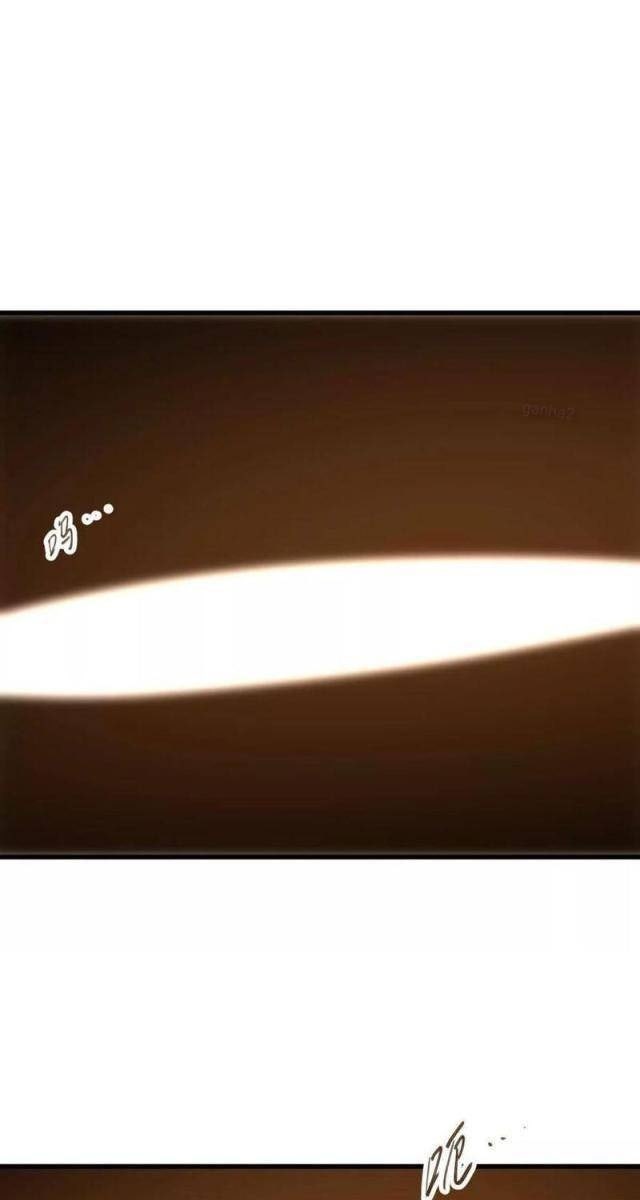 Tông Môn Của Ta Có Triệu Điểm Mạnh - Page 31