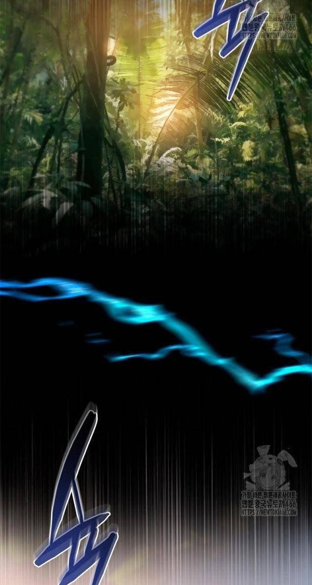 Đột Kích Giả - Page 56