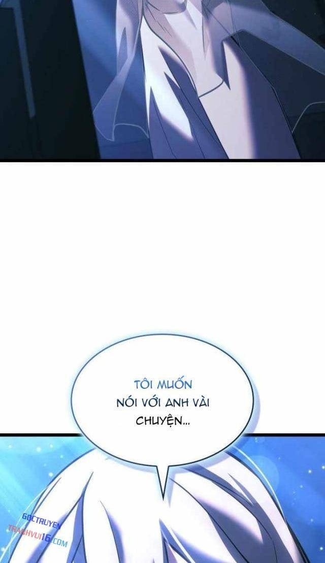 Sự Trở Lại Của Người Chơi Cấp SSS - Page 96