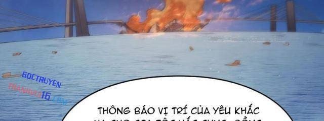 Thuật Sĩ Luyện Kim Tà Ác Không Giải Quyết Được Vật Thí Nghiệm Của Mình - Page 52