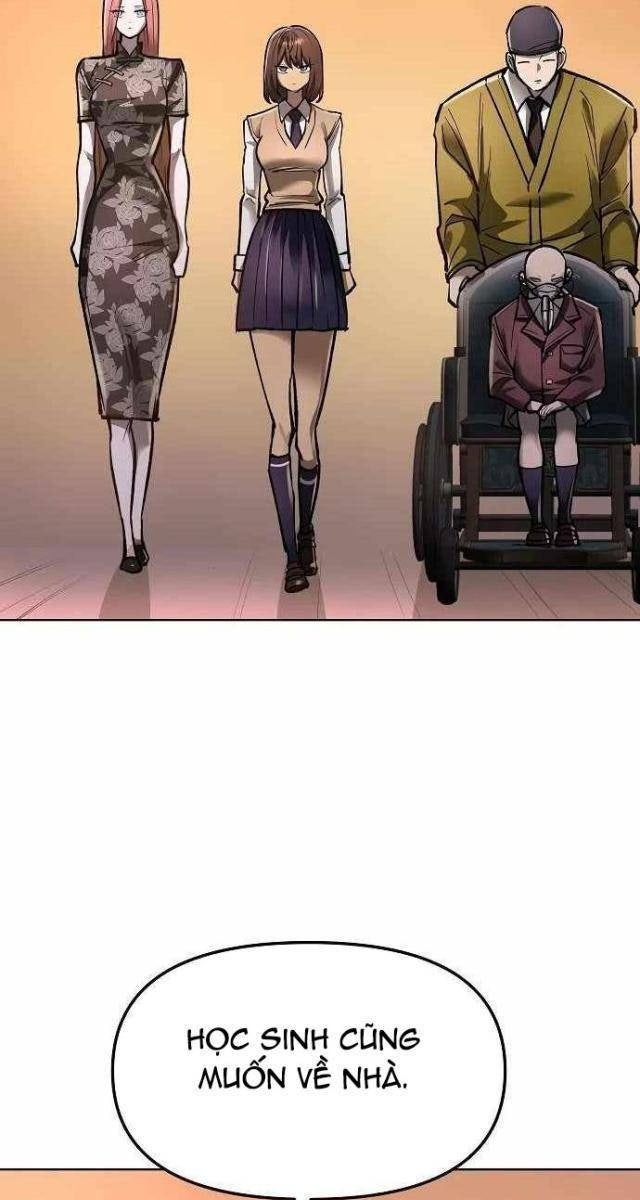 Thiên Ma 3077 - Page 33