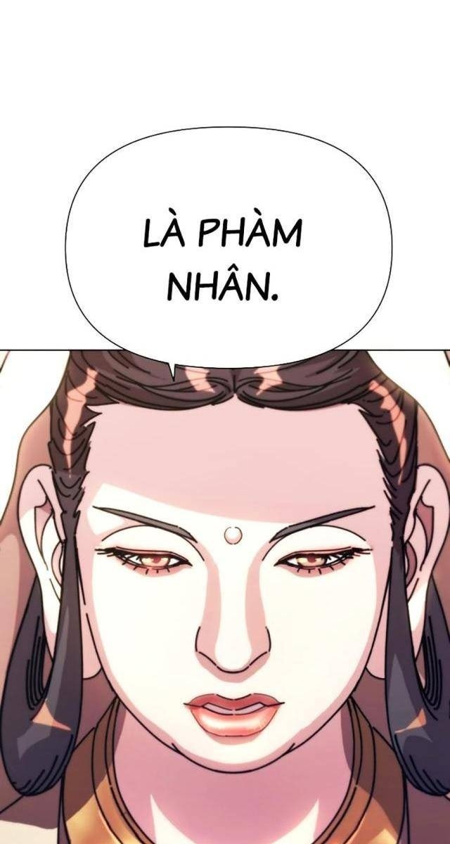 Hầu Vương Trung Sinh Nam Cung Thế Gia - Page 61