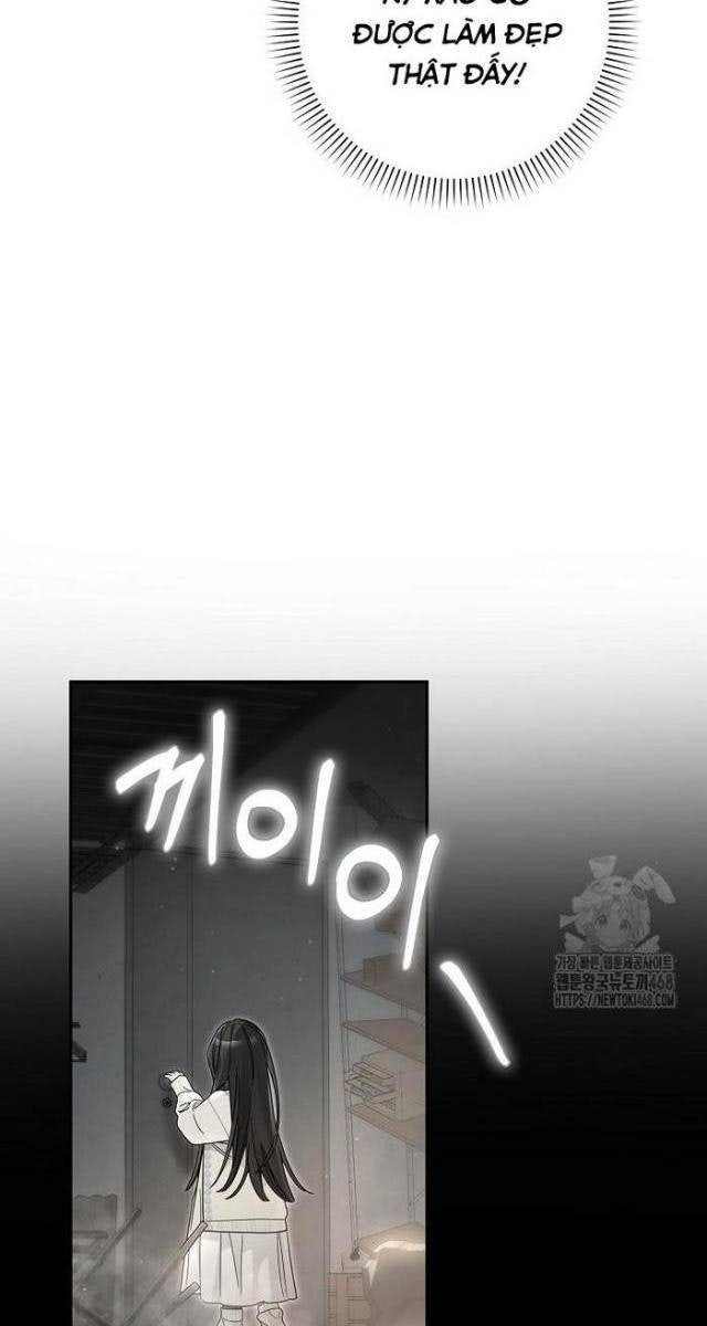 Tân Binh Triệu Đô - Page 36