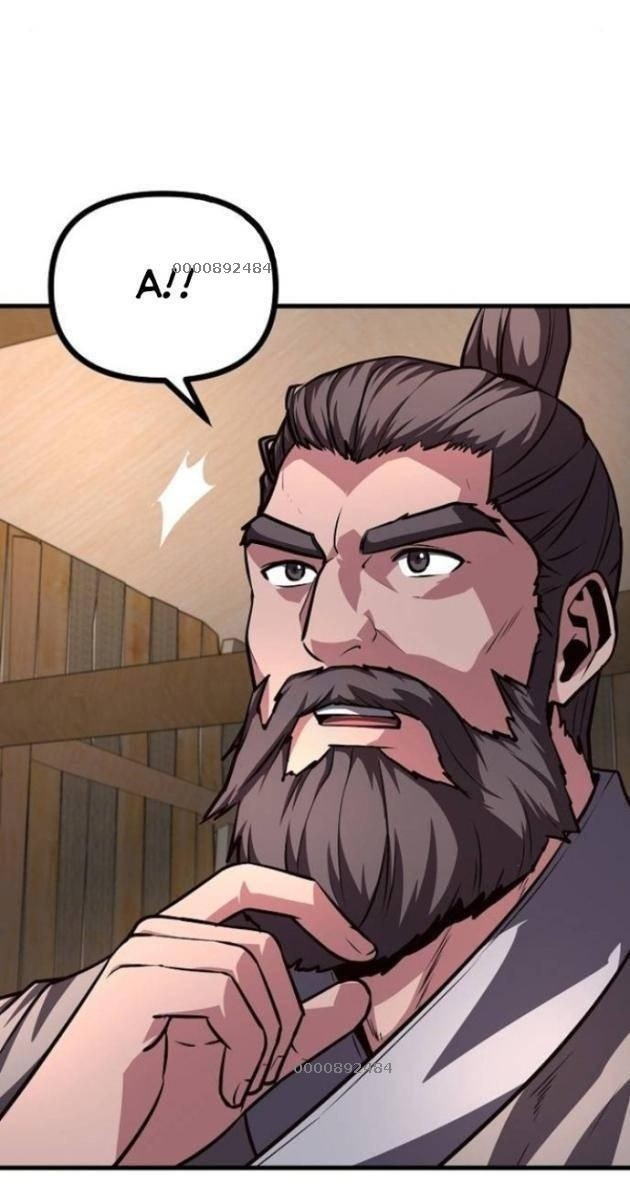 Thông Bách - Page 6