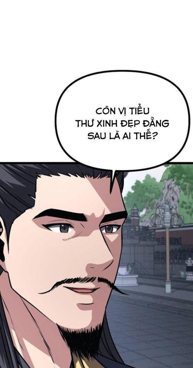 Thông Bách - Page 124