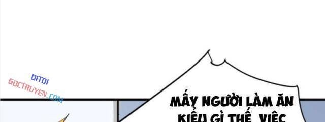 Ta Có 90 Tỷ Tiền Liếm Cẩu - Page 40