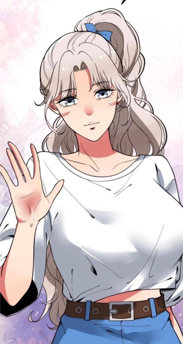 Ta Có 90 Tỷ Tiền Liếm Cẩu - Page 61