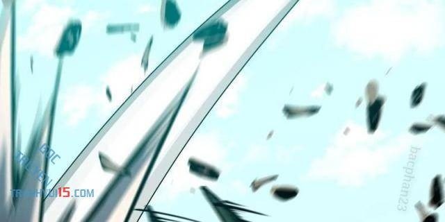 Tu Luyện Nhàn Hạ Bắt đầu Từ Nữ đồ đệ - Page 20