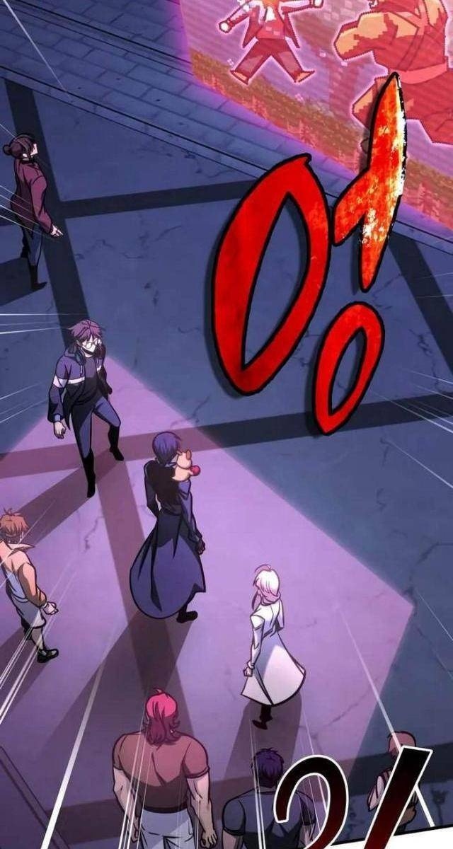 Cuốn Sách Chiến Lược Hàng Đầu Mà Chỉ Tôi Mới Có Thể Nhìn Thấy - Page 110